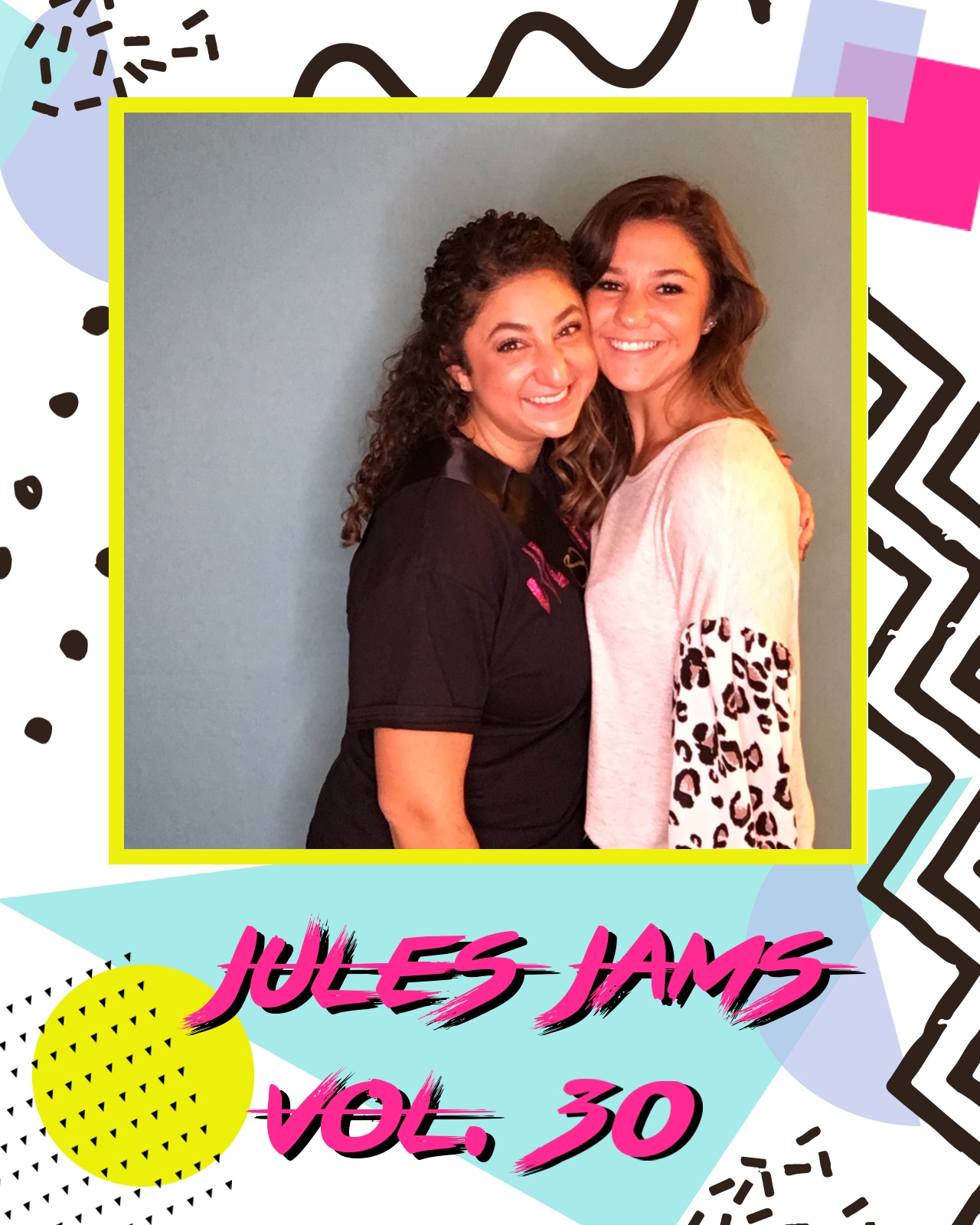 Jules Jams VOL 30 | View more photos from the event at events.alfrescophoto.com/u/AlfrescoPhoto/Jules-Jams-VOL-30